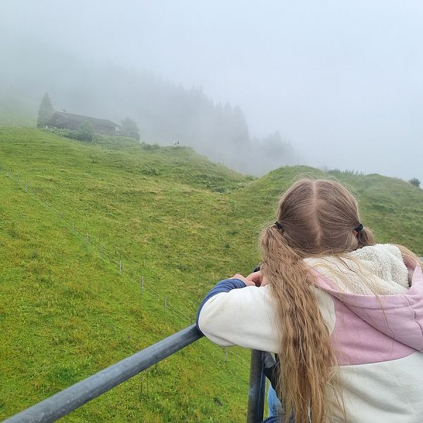 kaiserwinkl-corinnaellmer-bienenwanderung-06