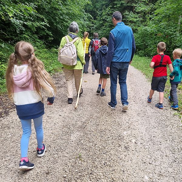 kaiserwinkl-corinnaellmer-bienenwanderung-18