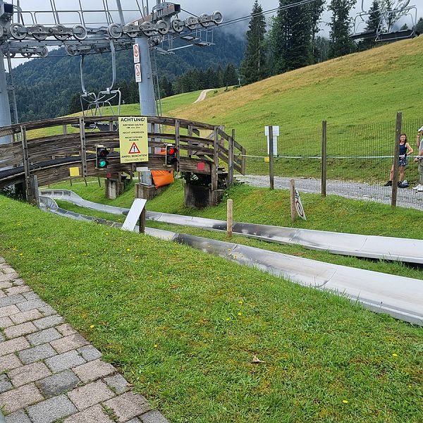 kaiserwinkl-corinnaellmer-bienenwanderung-35