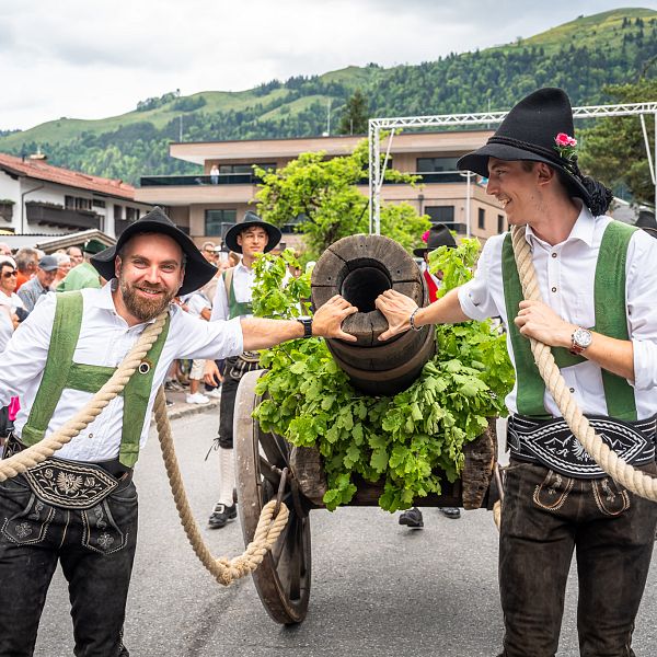 kaiserwinkl-egaschtfest-2024-web-50
