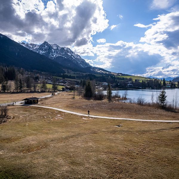 kaiserwinkl-frederic-funk-april2022-web49