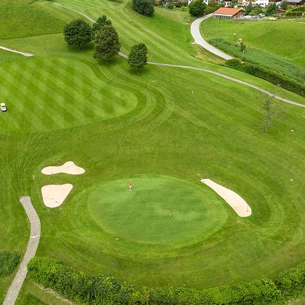 kaiserwinkl-golf-golf-club-reit-im-winkl-kossen-11