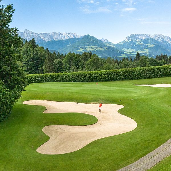 kaiserwinkl-golf-golf-club-reit-im-winkl-kossen-4