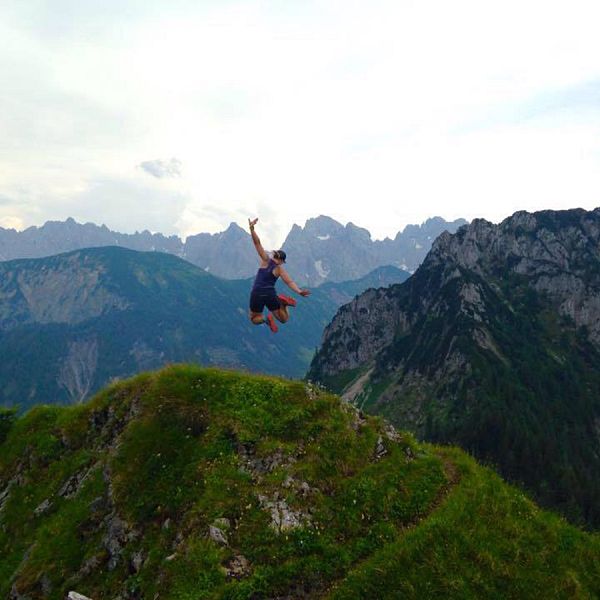 Kaiserwinkl_LenaSchindler_Trailrunning_08