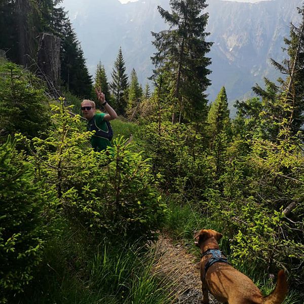 Kaiserwinkl_LenaSchindler_Trailrunning_13