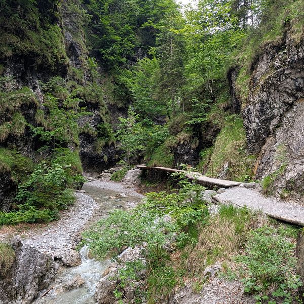 kaiserwinkl-magazin-griessbachrunde-panoramaschlucht