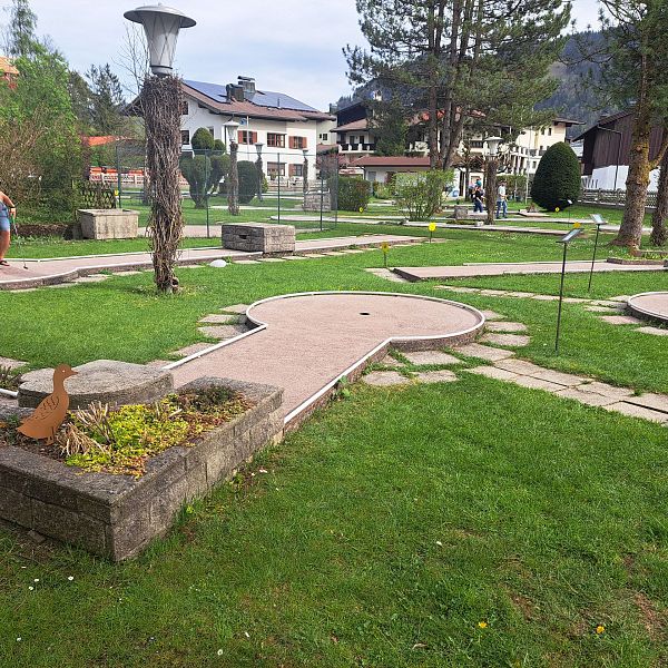 kaiserwinkl-minigolf-07-anlage