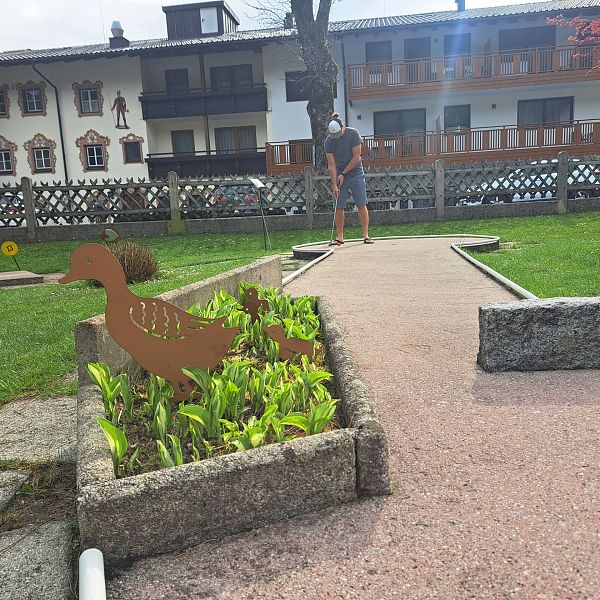 kaiserwinkl-minigolf-08-anlage