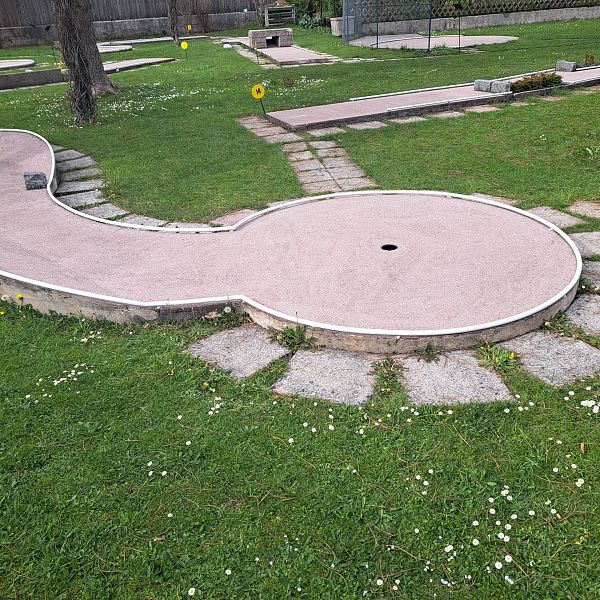 kaiserwinkl-minigolf-09-anlage