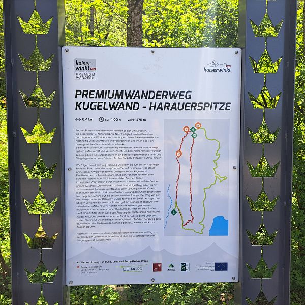 kaiserwinkl-premiumwanderweg-kugelwand-harauspitze-03
