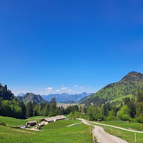 kaiserwinkl-premiumwanderweg-kugelwand-harauspitze-08