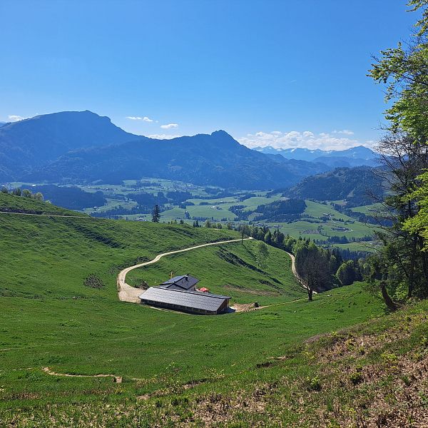 kaiserwinkl-premiumwanderweg-kugelwand-harauspitze-10