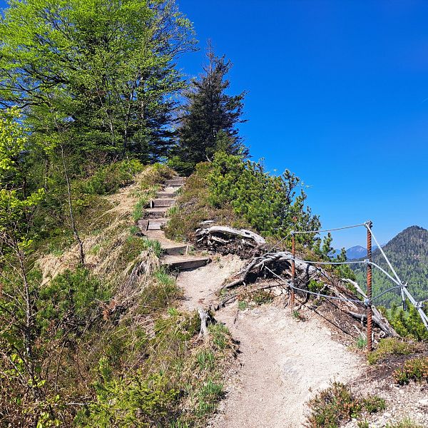 kaiserwinkl-premiumwanderweg-kugelwand-harauspitze-12