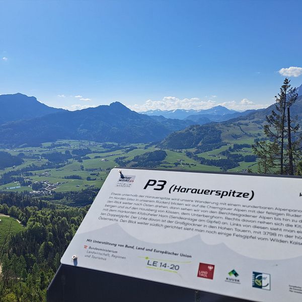 kaiserwinkl-premiumwanderweg-kugelwand-harauspitze-14