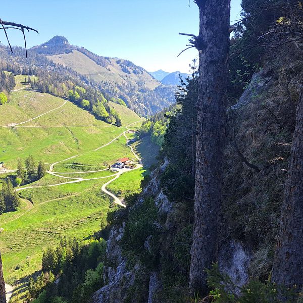 kaiserwinkl-premiumwanderweg-kugelwand-harauspitze-18