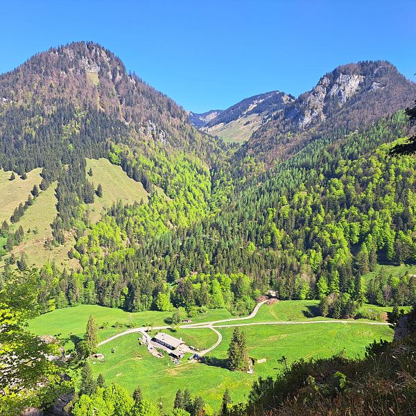 kaiserwinkl-premiumwanderweg-kugelwand-harauspitze-22