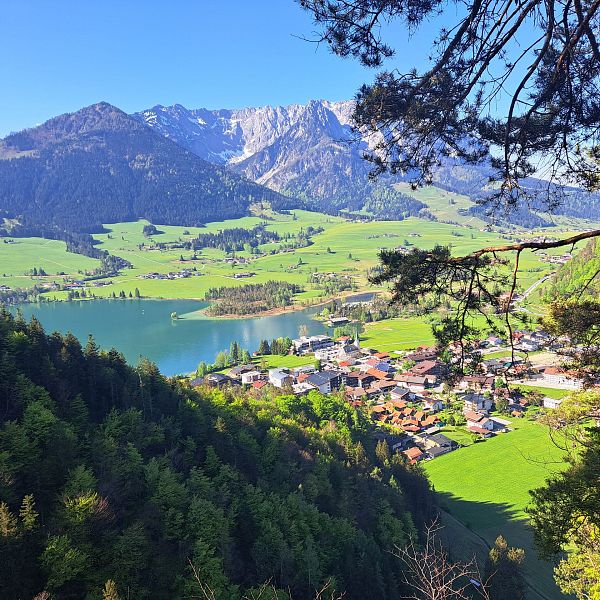 kaiserwinkl-premiumwanderweg-kugelwand-harauspitze-32