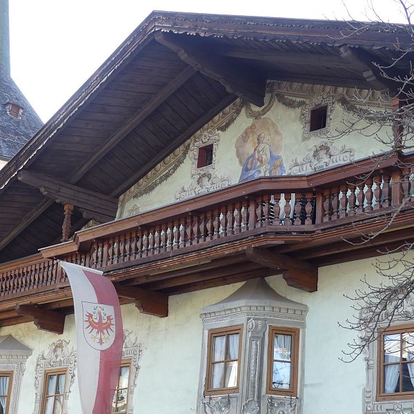 kaiserwinkl-rundgang-kossen-lufltmalerei