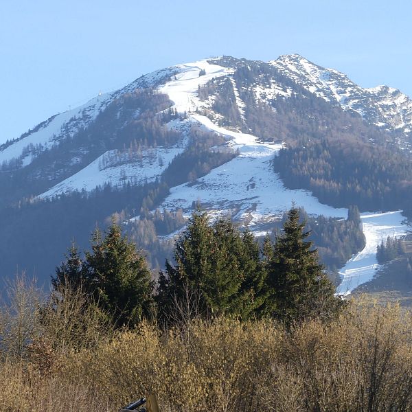 kaiserwinkl-rundgang-kossen-unterberg