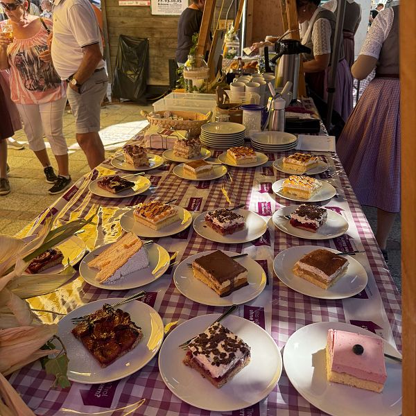kaiserwinkl-schmugglerfest-2025-117