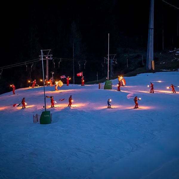 kaiserwinkl-silvestergruss-2022-1