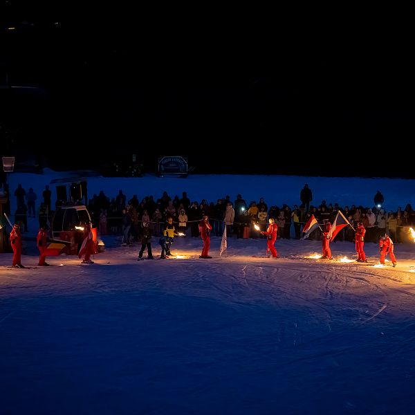 kaiserwinkl-silvestergruss-2022-11