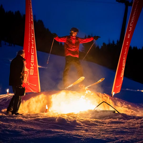 kaiserwinkl-silvestergruss-2022-7