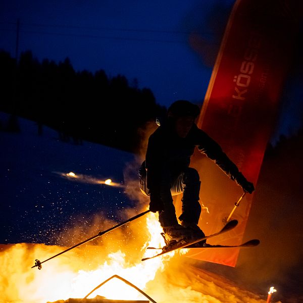 kaiserwinkl-silvestergruss-2022-9