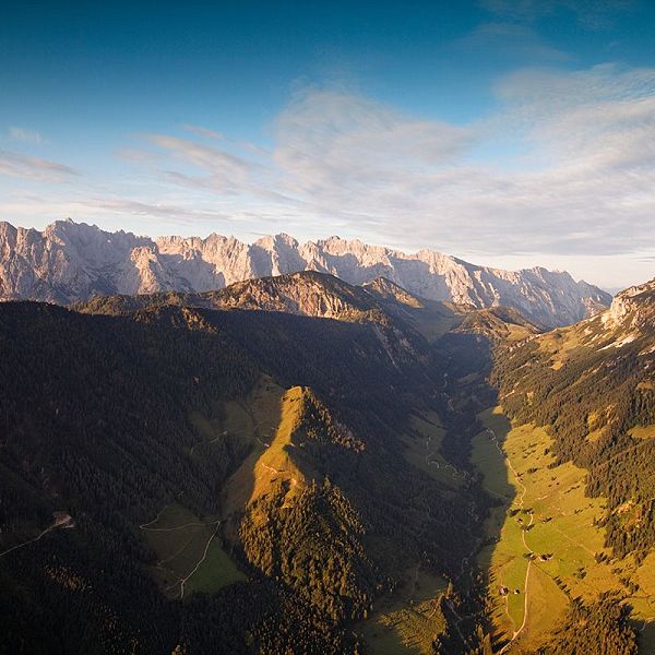 _MG_9053 (c) bernhard bergmann