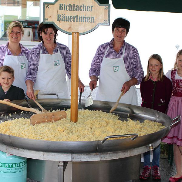 kaiserwinkl-ulikaiser-sennerei-IMG_1516