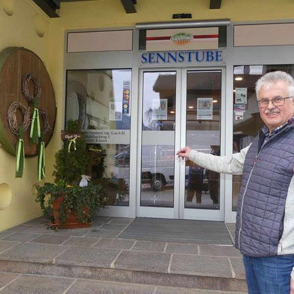 kaiserwinkl-ulikaiser-sennerei-P1320593