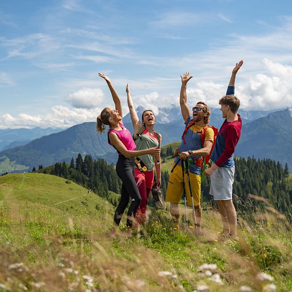 kaiserwinkl-urlaub-sommer-2020-233