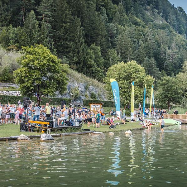 kaiserwinkl-urlaub-sommer-veranstaltung-sommernachtstraum-1