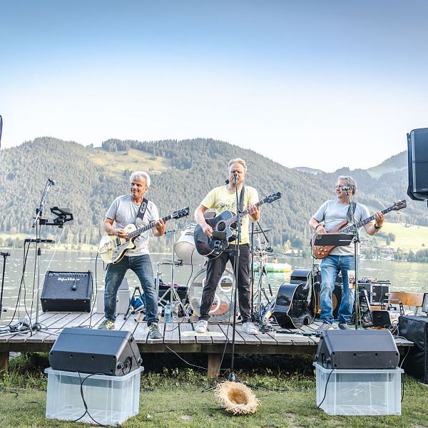kaiserwinkl-urlaub-sommer-veranstaltung-sommernachtstraum-11