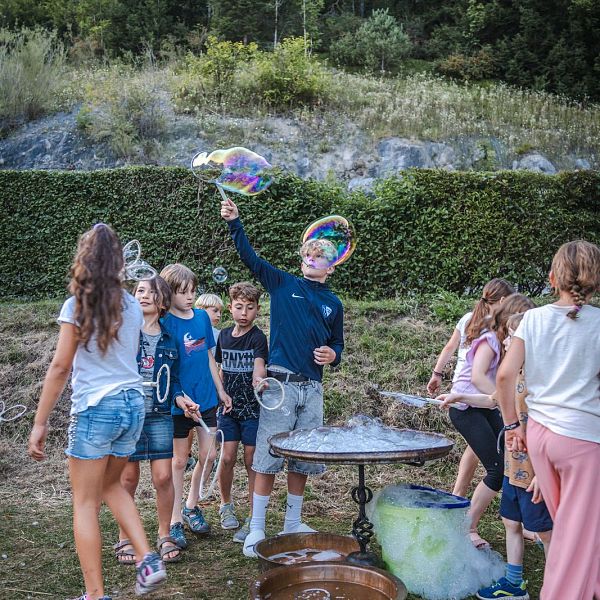 kaiserwinkl-urlaub-sommer-veranstaltung-sommernachtstraum-3