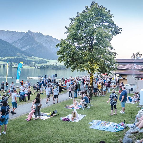 kaiserwinkl-urlaub-sommer-veranstaltung-sommernachtstraum-4