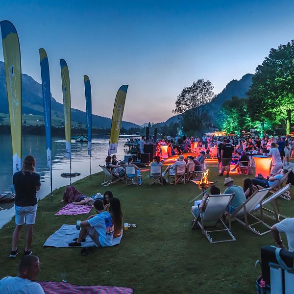kaiserwinkl-urlaub-sommer-veranstaltung-sommernachtstraum-5