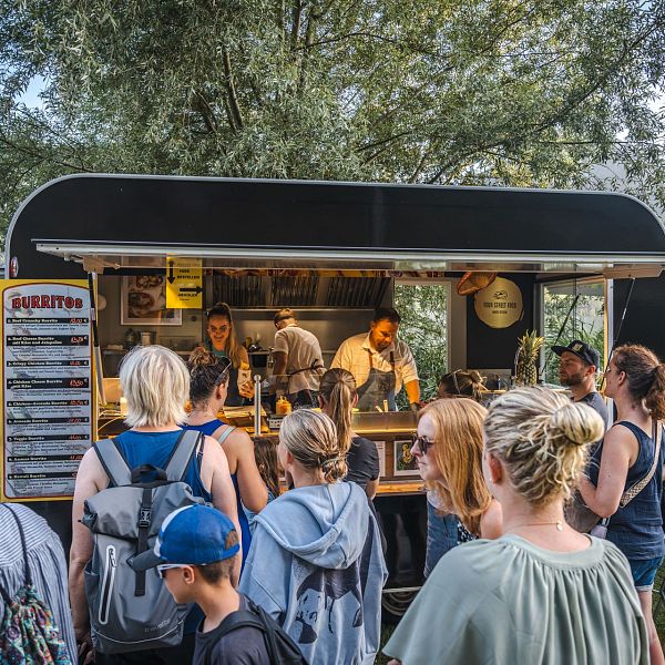 kaiserwinkl-urlaub-sommer-veranstaltung-sommernachtstraum-7
