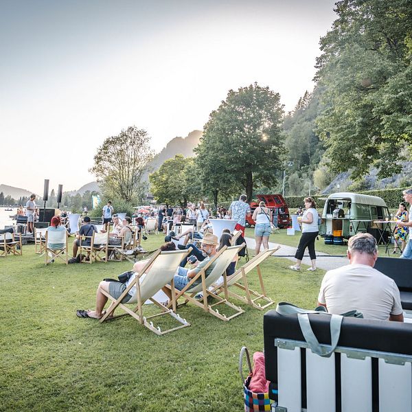 kaiserwinkl-urlaub-sommer-veranstaltung-sommernachtstraum-8-1