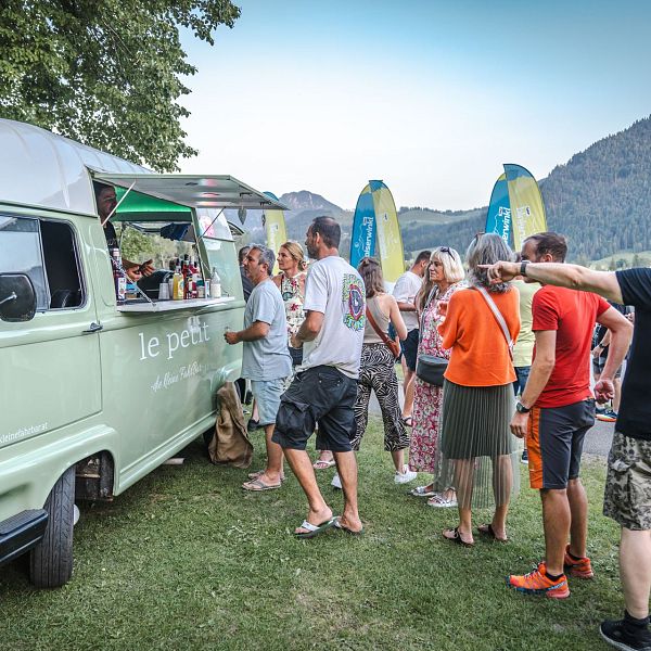 kaiserwinkl-urlaub-sommer-veranstaltung-sommernachtstraum