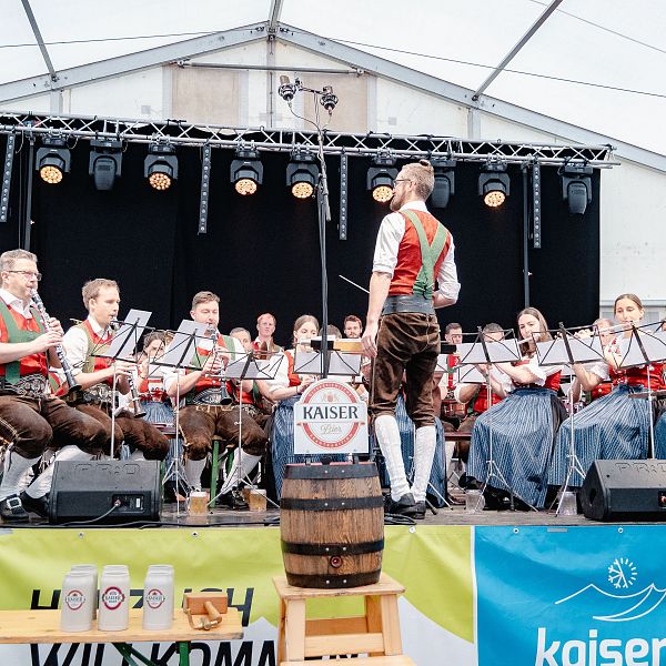 kaiserwinkl-urlaub-sommer-veranstaltungen-egaschtfest-2025
