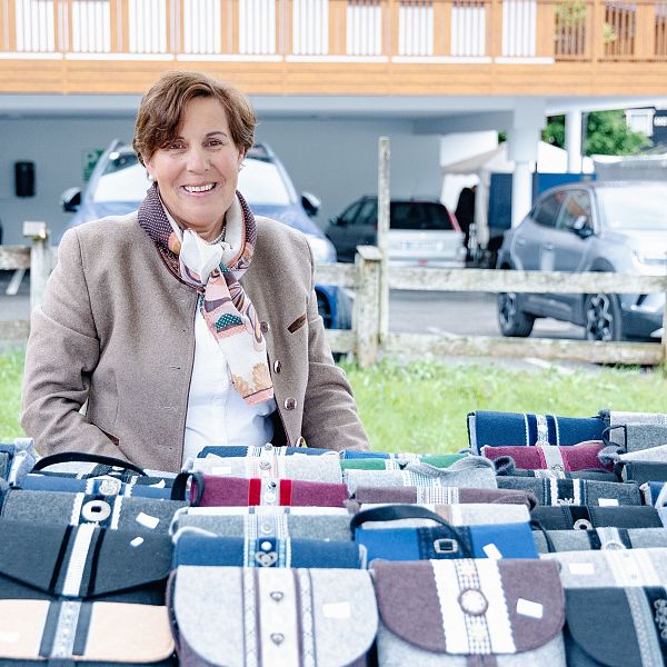 kaiserwinkl-urlaub-sommer-veranstaltungen-egaschtfest-2030-1