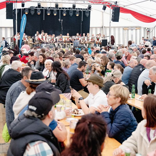 kaiserwinkl-urlaub-sommer-veranstaltungen-egaschtfest-2033-1