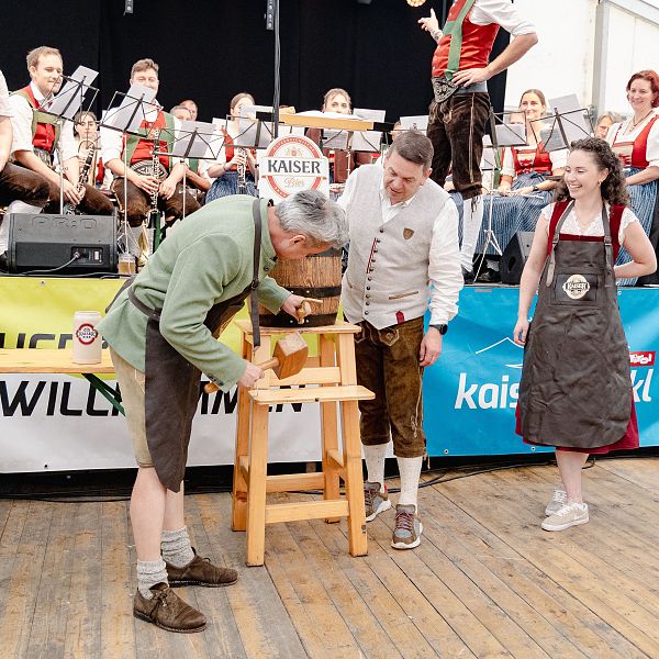 kaiserwinkl-urlaub-sommer-veranstaltungen-egaschtfest-2035-1