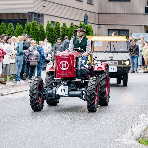 kaiserwinkl-urlaub-sommer-veranstaltungen-egaschtfest-2036-1