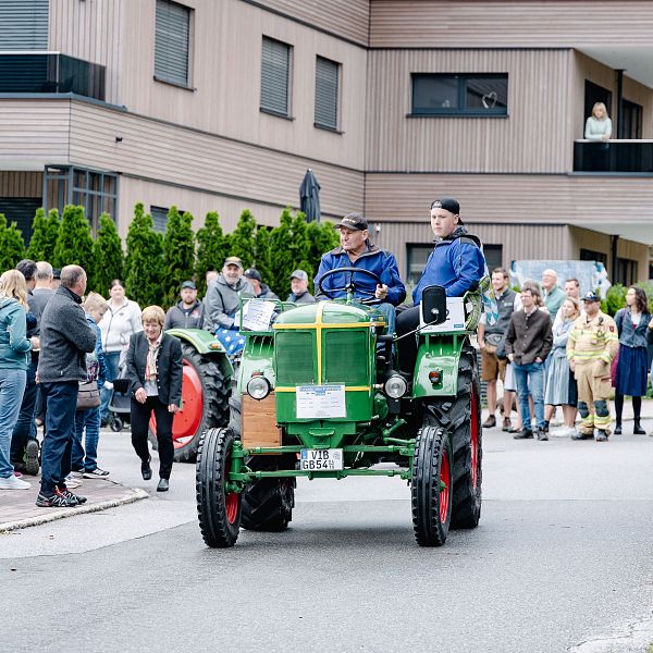kaiserwinkl-urlaub-sommer-veranstaltungen-egaschtfest-2037-1