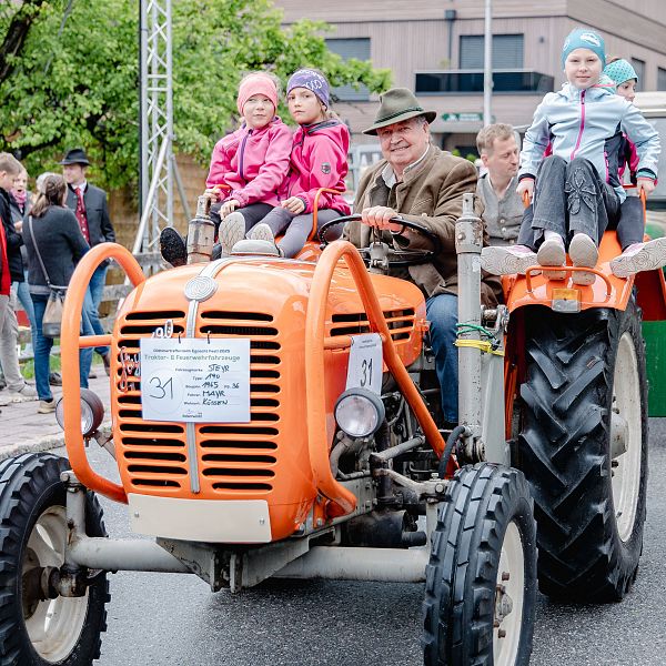 kaiserwinkl-urlaub-sommer-veranstaltungen-egaschtfest-2039