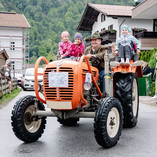 kaiserwinkl-urlaub-sommer-veranstaltungen-egaschtfest-2043-2