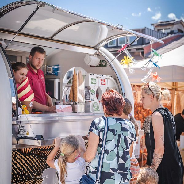 kaiserwinkl-urlaub-sommer-veranstaltungen-kasfest-2025-10-2