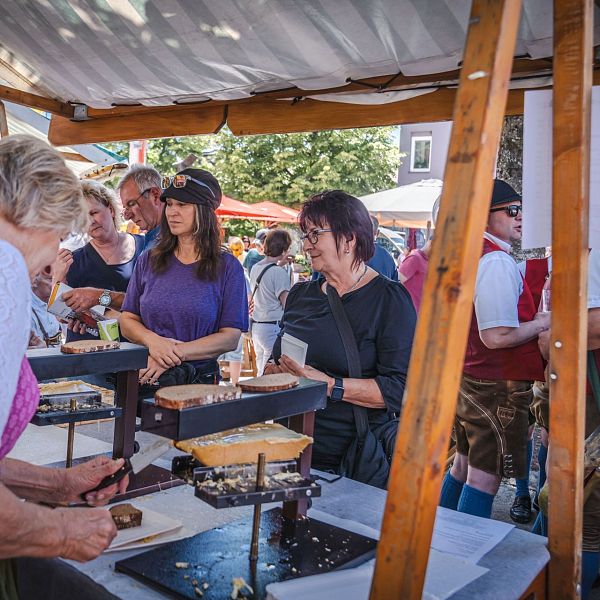 kaiserwinkl-urlaub-sommer-veranstaltungen-kasfest-2025-2